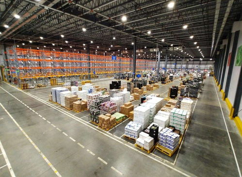 如何做好同城配送物流工程咨詢 專業策略與實踐指南